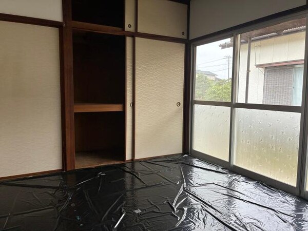 居室（その他）