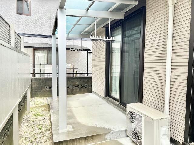 物件内観写真17　