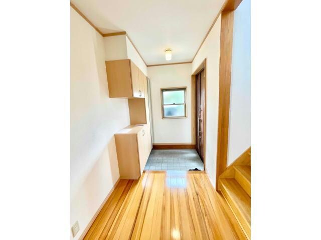 物件内観写真21　