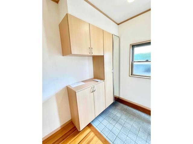 物件内観写真22　