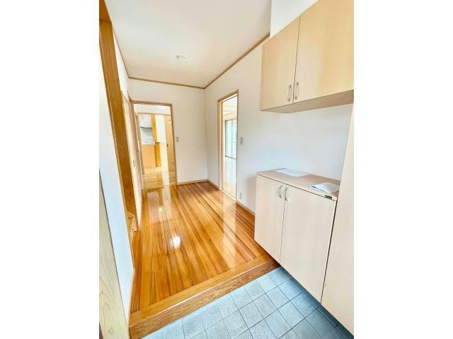 物件内観写真23　