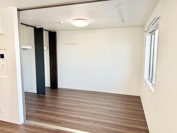 居室（その他）