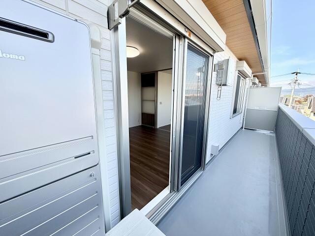 物件内観写真16　