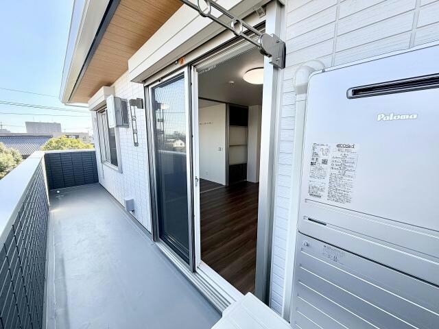 物件内観写真18　