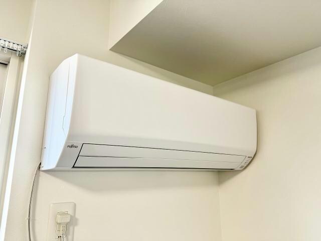 物件内観写真19　