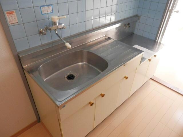 物件内観写真12　