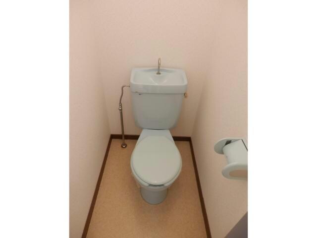 物件内観写真13　