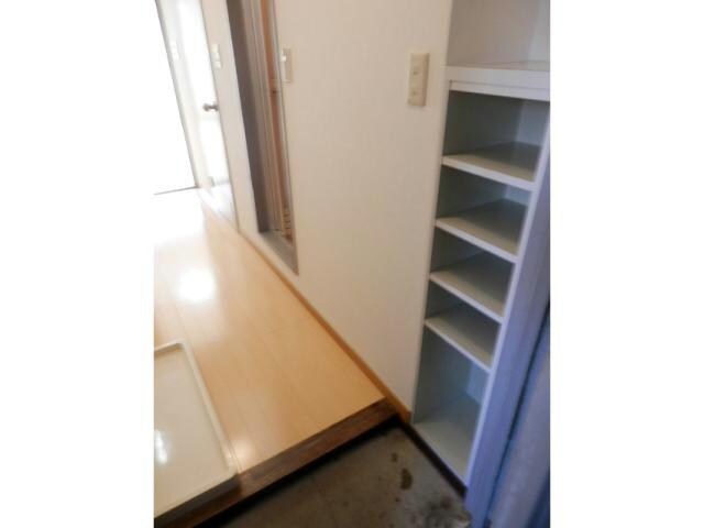 物件内観写真16　