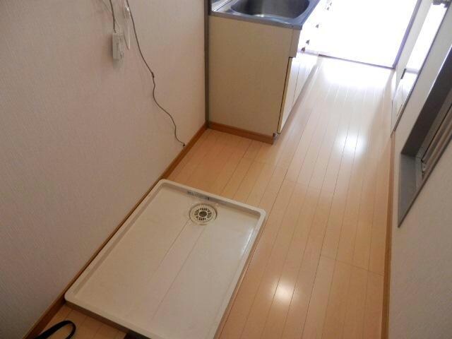 物件内観写真16　