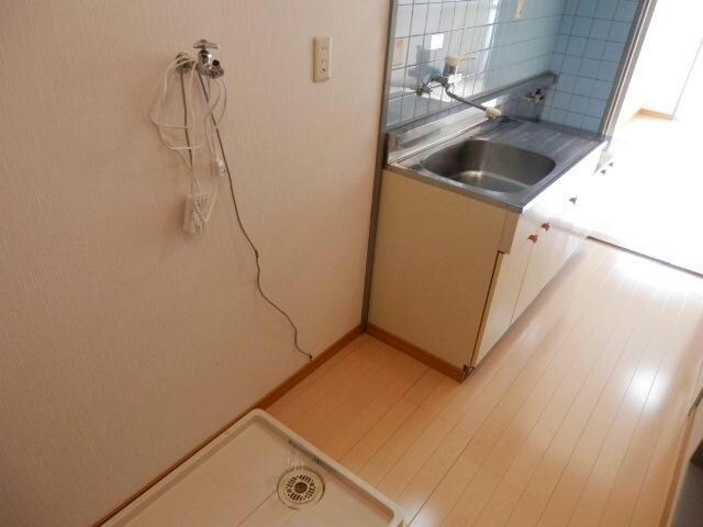 物件内観写真18　