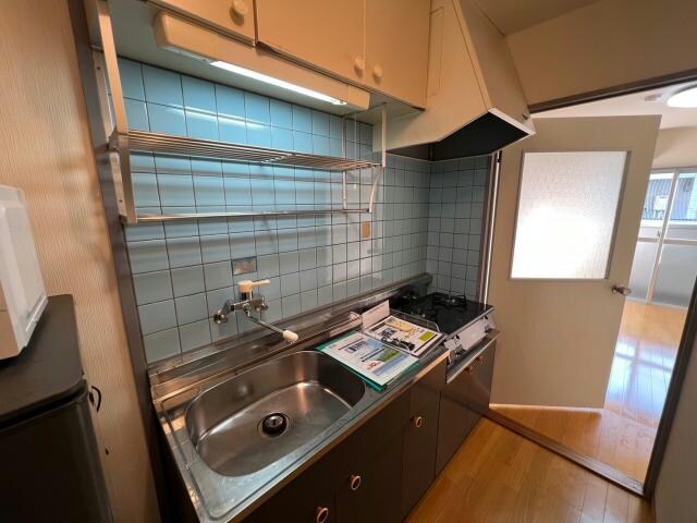 物件内観写真18　