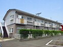 ミストラルⅠ