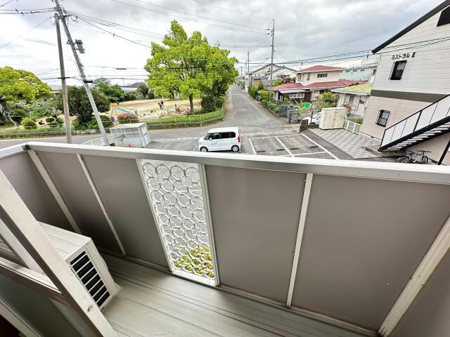 物件内観写真20　