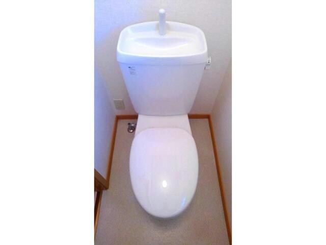 物件内観写真10　