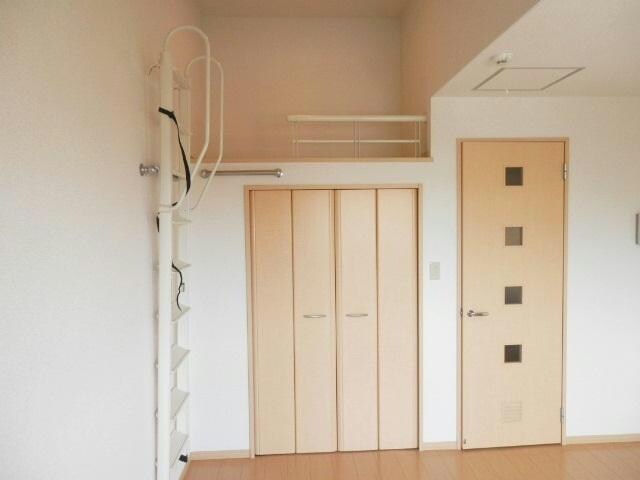 物件内観写真14　