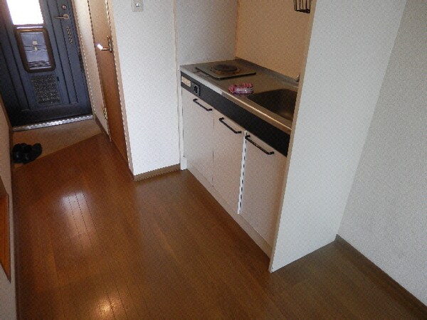 居室（その他）