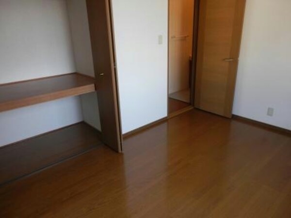 居室（その他）