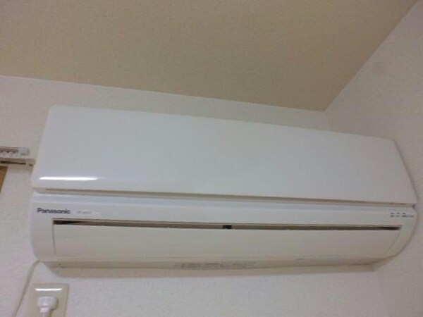 空調設備