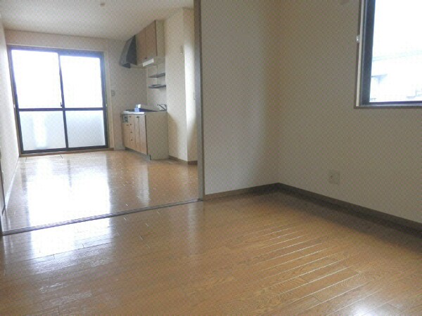 居室（その他）