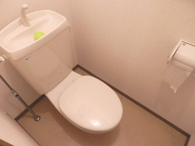 物件内観写真15　