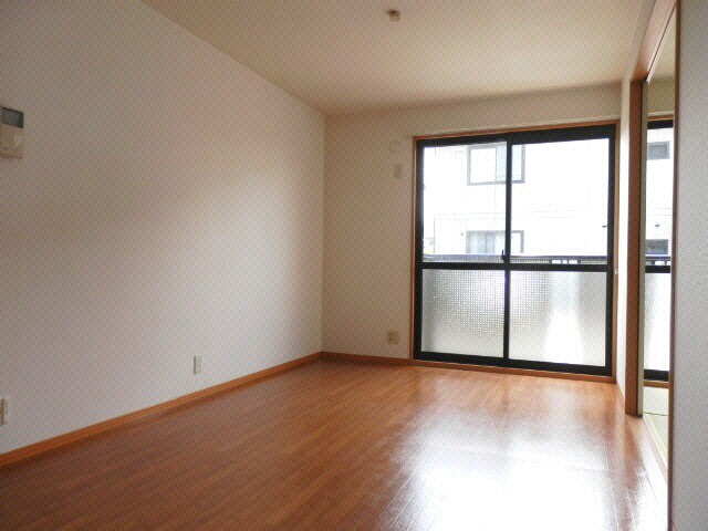 物件内観写真7　(ダイニングキッチン)