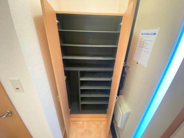 物件内観写真22　