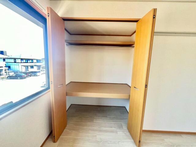 物件内観写真9　(別部屋参照)