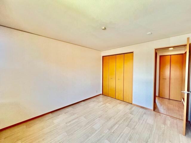 物件内観写真10　(別部屋参照)