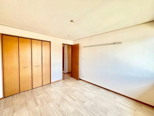 物件内観写真11　(別部屋参照)