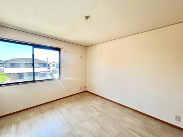 物件内観写真12　(別部屋参照)