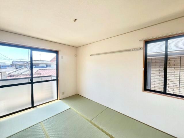 物件内観写真16　(別部屋参照)