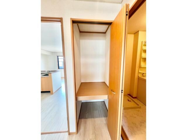 物件内観写真18　(別部屋参照)