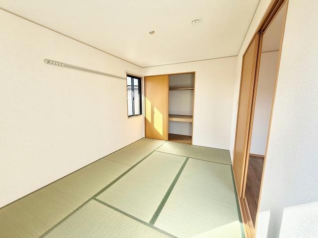 物件内観写真18　