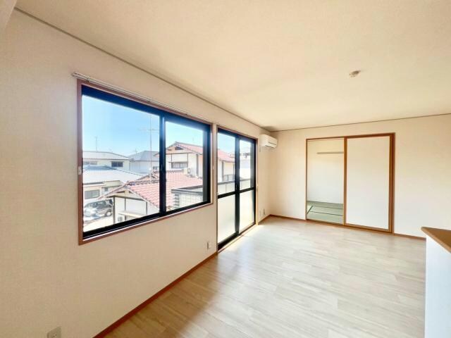 物件内観写真19　(別部屋参照)