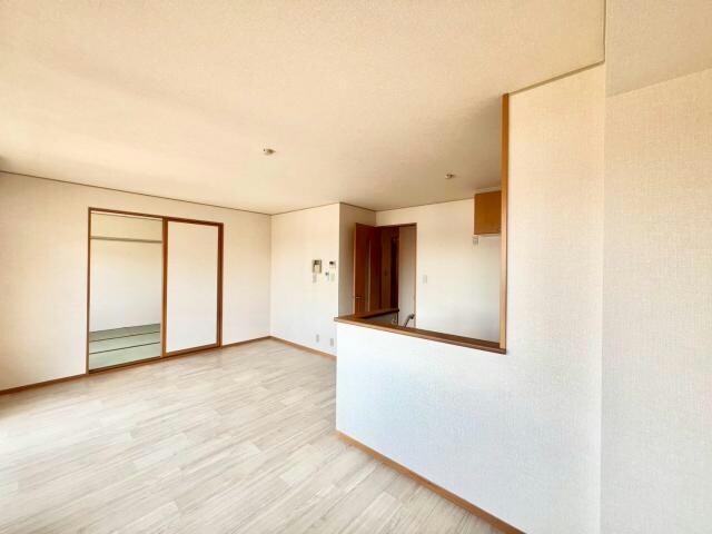 物件内観写真20　(別部屋参照)