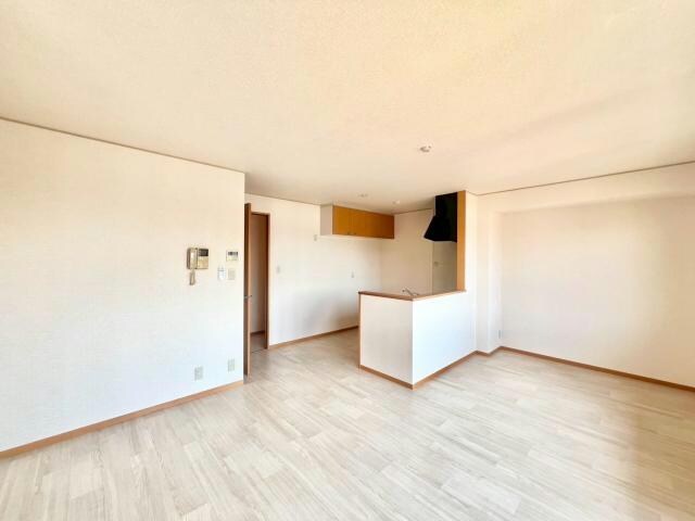 物件内観写真21　(別部屋参照)