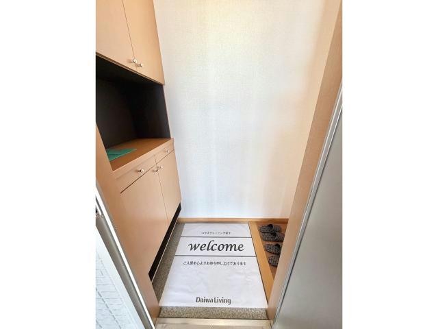 物件内観写真21　