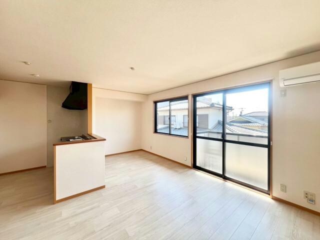 物件内観写真22　(別部屋参照)