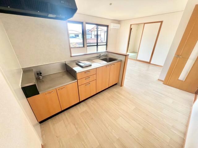 物件内観写真23　(別部屋参照)