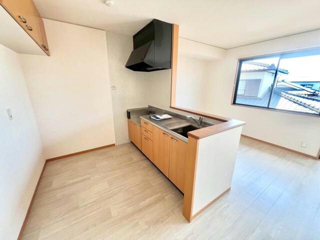 物件内観写真24　(別部屋参照)