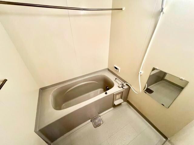 物件内観写真25　(別部屋参照)