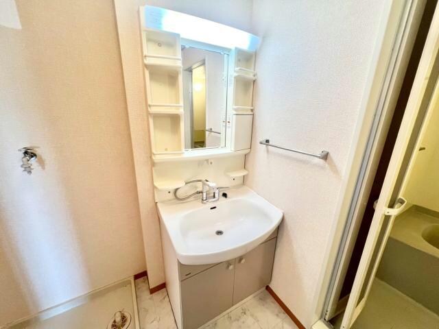 物件内観写真26　(別部屋参照)