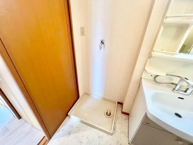 物件内観写真27　(別部屋参照)