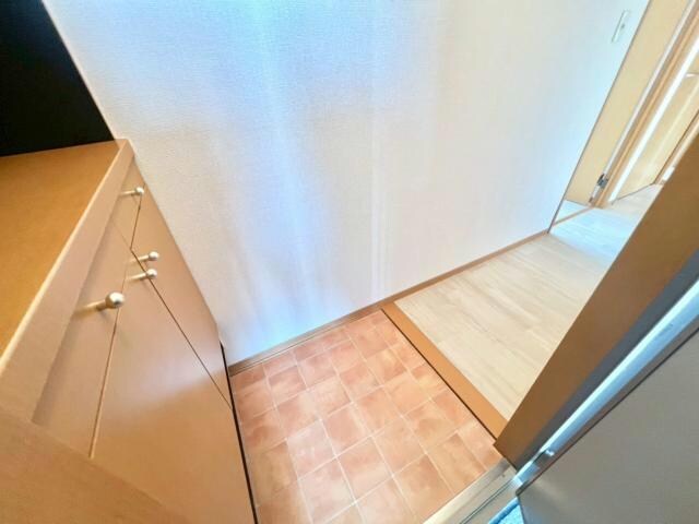 物件内観写真29　(別部屋参照)