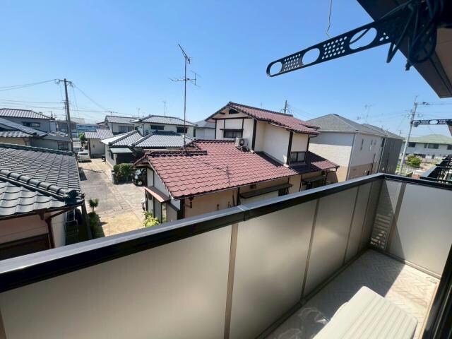 物件内観写真33　(別階参照)