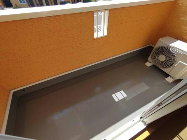 物件内観写真30　