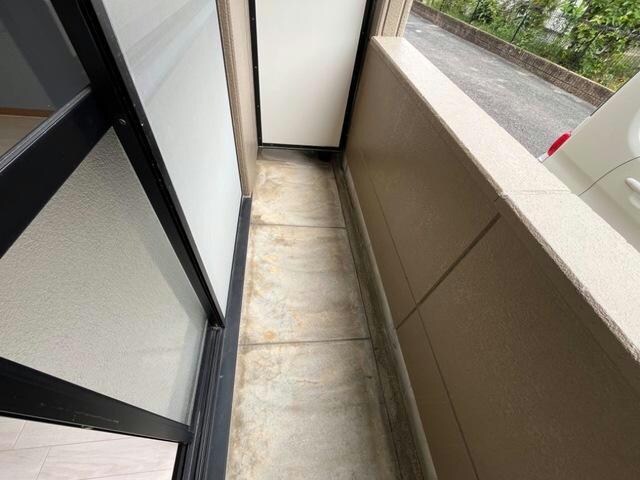 物件内観写真19　