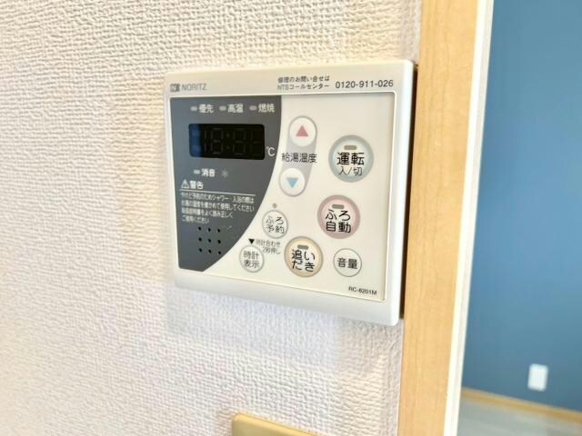 物件内観写真19　