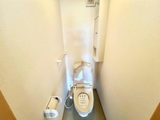 物件内観写真19　