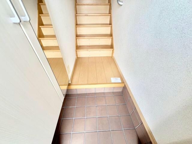 物件内観写真21　